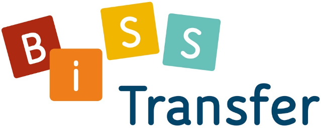 Logo BiSS-Transfer
